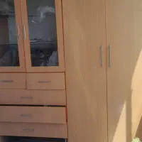 آپارتمان ۴۸ متری ۱۷ شهریور|اجارهٔ آپارتمان|تهران, مطهری|دیوار