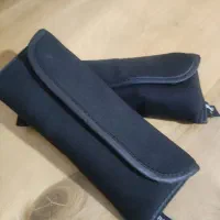 میکروفن یقه ای RODE GO2|دوربین عکاسی و فیلمبرداری|پاکدشت, پاکدشت (مامازند)|دیوار