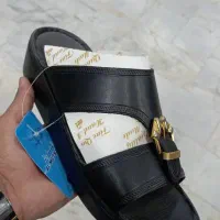 دمپایی،کتونی،صندل وکفش خارجی اورجینال