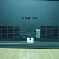لپ تاپ گیمینگ دل inspiron 7577|رایانه همراه|تهران, فلسطین (میدان انقلاب)|دیوار