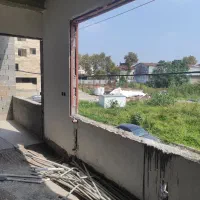 پیش-فروش-آپارتمان-با-شرایط-خوب