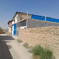 زمین چهار دیواری سند دار دیوار قدیمی|فروش زمین و ملک کلنگی|اصفهان, قهاب جنوبی|دیوار