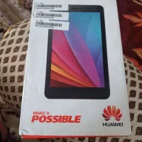 تبلت|تبلت|اردبیل, |دیوار