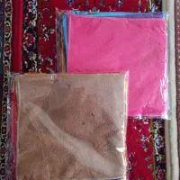 دستمال میکروفایبر از تولیدی