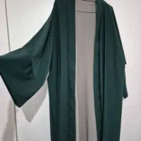 پذیرش دوخت|خدمات پیشه و مهارت|آبادان, |دیوار
