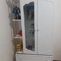 کمدبچه