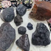 فروش فوری