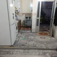 خانه-اجاره