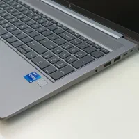 HP ZBook Power G8|رایانه همراه|بروجرد, |دیوار