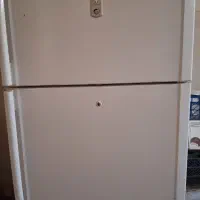 یخچال  فریز سامسونگ