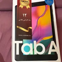 تبلت سامسونگ گلکسی tab a