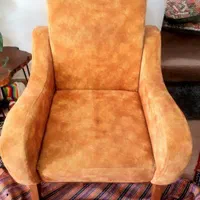 مبل شویی تخصصی اکسیژن|خدمات نظافت|قم, نخودی|دیوار