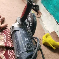 سنگ فرز بوش و توسن|ابزارآلات|بوشهر, |دیوار