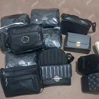 فروش خانگی انواع کیف به مناسبت روزمادر