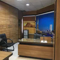 دفتر جهت خدمات قضایی و دفتر خدمات الکترونیک شهر|اجارهٔ دفتر کار، اتاق اداری، مطب|تهران, فردوسی|دیوار