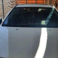 شاهین  جی ۱۴۰۰|خودرو سواری و وانت|مسجد سلیمان, |دیوار