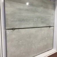 کاشی وسرامیک بانازلترین قیمت