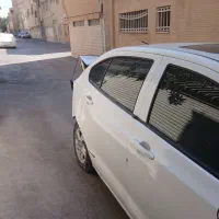 شاهین G، مدل ۱۴۰۱|خودرو سواری و وانت|اصفهان, احمدآباد|دیوار