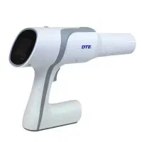 تعمیرات  تخصصی تجهیزات دندانپزشکی|پزشکی|کرج, شاهین‌ویلا|دیوار