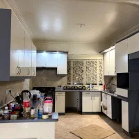 کابینت ام دی اف
