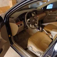 فروش خودرو
