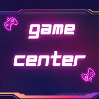 واگذاری باشگاه بیلیارد و ps5