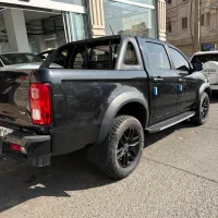 t8مدل۱۴۰۱|خودرو سواری و وانت|تهران, سعادت‌آباد|دیوار