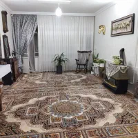 فروشی منزل ویلایی چراغچی۱۳ قیمت ۱ و ۵۰۰|فروش خانه و ویلا|مشهد, بهمن|دیوار