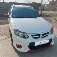 کوییک ۱۴۰۰