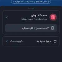 بلو بانک