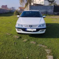 فروش پژو پارس در امل تماس با مالک|خودرو سواری و وانت|آمل, |دیوار