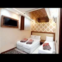 مشهد|تور و چارتر|قم, آزادگان|دیوار
