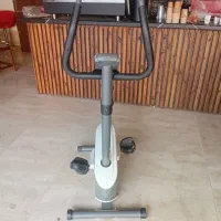 دوچرخه ثابت ورزشی|تجهیزات ورزشی|لواسان, |دیوار