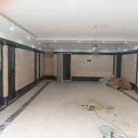 65 دو خوابه با پارکینگ انباری آسانسور میدان شکوفه|اجارهٔ آپارتمان|تهران, دژکام|دیوار