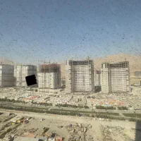 125متر3خواب-برج-N5-اعضایی-ارتش-دریاچه-چیتگر