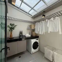 رهن و اجاره مطهری