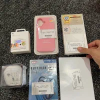 آیفون 17نرمال 256 گیگ