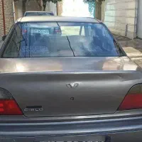دوو سیلو مدل ۸۰ شاستی ها عقب و جلو پلمپ|خودرو سواری و وانت|گنبد کاووس, |دیوار