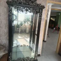 وسایل منزل|فرش|شهریار, شهرک شاهد|دیوار