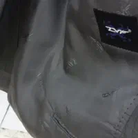 کت وشلوار وکت تک نو نو|لباس|قنوات, |دیوار