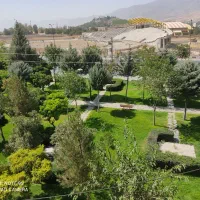 اجاره روزانه/هفتگی/ماهانه آپارتمان 110متری|اجارهٔ کوتاه‌مدت آپارتمان و سوئیت|بروجرد, |دیوار