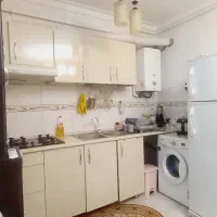 ۸۰ متری دوخواب فرهنگیان. نسق|فروش آپارتمان|رشت, سیا اسطلخ|دیوار