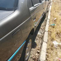 فروش خودرو روا|خودرو سواری و وانت|سقز, |دیوار