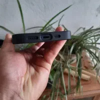 اپل iPhone 13 با حافظهٔ ۱۲۸ گیگابایت|موبایل|رشت, باهنر|دیوار