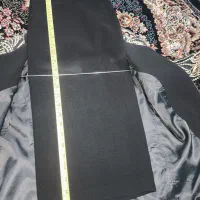 لباس مجلسی|لباس|ری, منصوریه منگل|دیوار