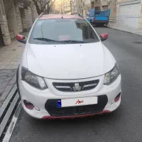 کوییک ۱۴۰۱ r