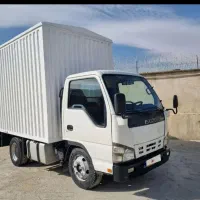 اتوبار رودهن بومهن پردیس دماوند گیلاوند شمال