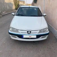 پارس سال|خودرو سواری و وانت|رفسنجان, |دیوار