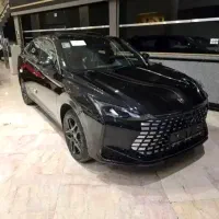 لاماری اکو آماده تحویل نقد و اقساط