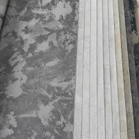 پخش کاغذ دیواری